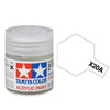 TAMIYA MINI ACRYLIC - ACRYLIC MINI X-20A THINNER