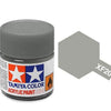 TAMIYA MINI ACRYLIC - ACRYLIC MINI XF-20 MEDIUM GREY