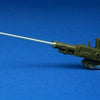 1/35 scale 40mm Bofors metal barrel Crusader III AA Mk tank