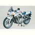 TAMIYA 1/6 BIKES SUZUKI GSX1100S KATANA motorbike model kit