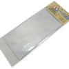 TAMIYA TOOLS / ACCESSORIES - FINISHING ABRASIVES FINE