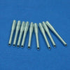 1/350 46cm/45 (18.1) x9pcs for Yamato Class