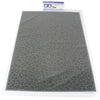 TAMIYA TOOLS / ACCESSORIES - DIORAMA SHEET (STONE PAVING C)