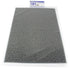 TAMIYA TOOLS / ACCESSORIES - DIORAMA SHEET (STONE PAVING C)