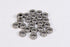 CARSON R/C Bearing set GF-01/WR-02/TL-01 (Pack of 24)