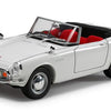 TAMIYA 1/24 CARS HONDA S600 car model kit