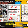 1/35 Doctors without borders