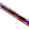 TAMIYA TOOLS / ACCESSORIES - DIAMOND FILE FOR PHOTO ETCH