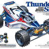 Tamiya 1/10 R/C Thunder Shot (2022) RC assembly kit