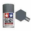 TAMIYA COLOR TS PLASTIC SPRAY PAINT 100ml CAN TS1-TS101 Model Spray Paint UKShop