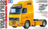 TAMIYA R/C TRUCKS - VOLVO FH12 GLOBETROTTER 420