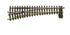 LGB Railways G Gauge - LEFT HAND POINT R5