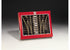 LGB Railways G Gauge - STATION TRACK SET