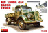 Miniart 1:35 MK L1500 4x4 Cargo Truck