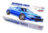 TAMIYA 1/24 CARS LANCER EVOLUTION V1 car model kit