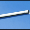 1/35 scale 85mm D-5S metal gun barrel SU-85 Tank destroyer
