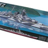 TAMIYA 1/350 SHIPS German Kriegsmarine TIRPITZ BATTLESHIP WITH STAND