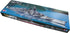 TAMIYA 1/350 SHIPS German Kriegsmarine TIRPITZ BATTLESHIP WITH STAND