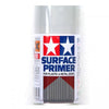 Tamiya Surface Primer Grey 100ml