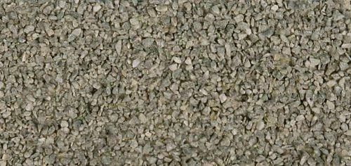 1/35 scale gravel 30g fine gravel