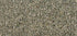 1/35 scale gravel 30g fine gravel