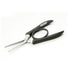 TAMIYA TOOLS / ACCESSORIES - BENDING PLIERS FOR PHOTO ETCH