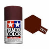 TAMIYA COLOR TS PLASTIC SPRAY PAINT 100ml CAN TS1-TS101 Model Spray Paint UKShop