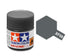 TAMIYA MINI ACRYLIC - ACRYLIC MINI XF-56 METALLIC GREY