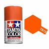 TAMIYA COLOR TS PLASTIC SPRAY PAINT 100ml CAN TS1-TS101 Model Spray Paint UKShop