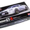 TAMIYA 1/24 CARS NISSAN GT-R 07