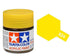 TAMIYA MINI ACRYLIC - ACRYLIC MINI X-24 CLEAR YELLOW