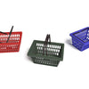 1/35 Scale 3D printed  Shopping Baskets