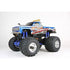 Tamiya 1:10 RC Super Clod Buster 2012