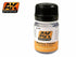 AK INTERACTIVEODORLESS TURPENTINE 35 mL