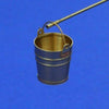 1/35 scale Metal bucket