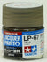 TAMIYA LP PAINT - LP-67 Smoke