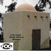 1/35 Scale  North African Mosque