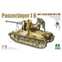 Takom 1/16 German Panzerjager IB w/ 7.5cm StuK 40 L/48 01018