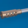 1/35 scale Upgrade metal Barrel for 12.8 cm Kanone 43 bzw. 44