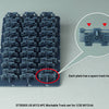 DEF Models 1/35 US M113 APC Workable Track set (for 1/35 M113 kit)