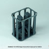 DEF Models 1/48 F/A-18F/G Super Hornet Mk.14 Ejection seat / twin - (for Meng/Hasegawa etc.1/48) Jan.2023