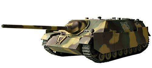 Dragon 1/35 Jagdpanzer IV L/70 (V) (D6498)