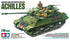 Tamiya 1/35 scale WW2 BRITISH M10 11C ACHILLES