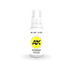 AK Interactive Gen 3 - White 17ml