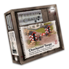 TerrainCrate Mantic 28mm wargaming TerrainCrate: Checkpoint Tango