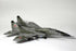 TAMIYA 1/72 AIRCRAFT MIG-29 FULCRUM