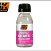 AK INTERACTIVEPERFECT CLEANER 100 ml