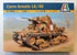 Italeri 1/35 scale CARRO ARMATO L60/40