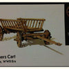 Masterbox 1:35 'Farmers Cart' Europe WWII