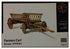 Masterbox 1:35 'Farmers Cart' Europe WWII